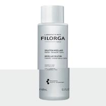Agua Micelar Solution Micellaire Filorga 400ml Agua Micelar Solution Micellaire Filorga 400ml