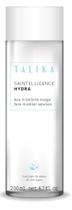 Água Micelar Talika Hidratante para Rosto e Olhos 200mL