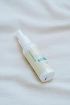 Água Micelar Tonico Facial Nelumia Limpeza Profunda Controle de Oleosidade e Hidratação Para Todos os Tipos de Pele 120ML Água Micelar Tonico Facial Nelumia Limpeza Profunda Controle de Oleosidade e Hidratação Para Todos os Tipos de Pele 120ML