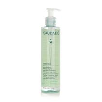 Água Micelar Vinoclean Caudalie - Limpeza Facial e Olhos (200ml)