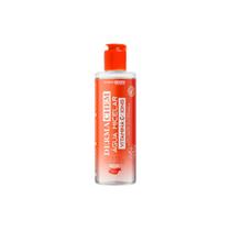 agua micelar vitamina c 250ml dermachem agua micelar vitamina c 250ml dermachem