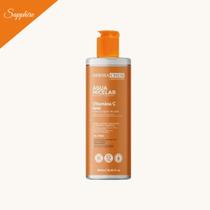 Água Micelar Vitamina C Íons - Dermachem (250ml)