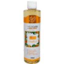 Água Micelar Vitamina C Miss Rôse - Misso Rose