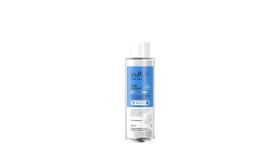 Água Micelar Vult Facial 200ml Água Micelar Vult Facial 200ml