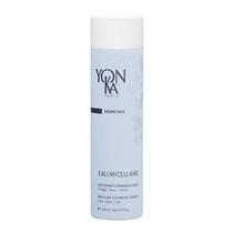 Água Micelar Yon-Ka Eau Micellaire 200 ml Rosa e Camomila Água Micelar Yon-Ka Eau Micellaire 200 ml Rosa e Camomila