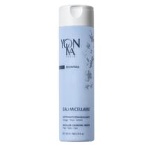 Água Micelar Yonka Eau Micellaire 200mL com rosa e camomila Água Micelar Yonka Eau Micellaire 200mL com rosa e camomila