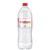 Agua min bioleve 1,5 lt com gas