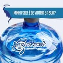 Água Mineral 20L 2Und (sem galão incluso) Água Mineral 20L 2Und (sem galão incluso)