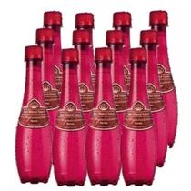 Água Mineral Acquissima Garrafa 310ml - Fardo C/ 12 Unidades