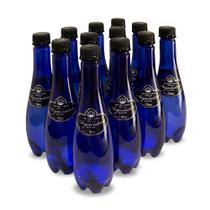 Água Mineral Acquissima Garrafa 310ml - Fardo C/ 12 Unidades