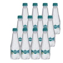 Água Mineral Caxambu Gourmet C/g - Pack 12X330ML