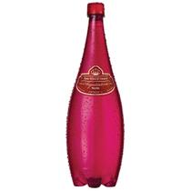 Água Mineral com Gás Acquissima 1,5L