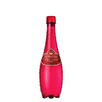 Água Mineral com Gás Acquissíma 510ml