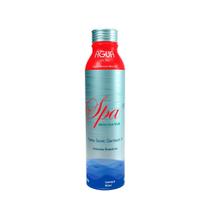 Água Mineral Com Gás Spa - 500ml