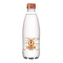 Água Mineral Com Gás Speciali Lindoya Verão 300ml