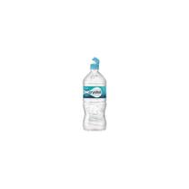 Água Mineral Crystal Sem Gás Sport 1L