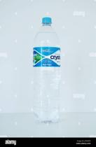 Agua mineral