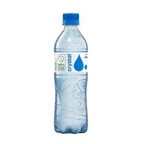 agua mineral agua mineral