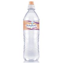Água Mineral Danone Bonafont Sport 650ml - Cazi Água Mineral Danone Bonafont Sport 650ml - Cazi