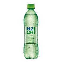 agua mineral agua mineral