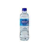Água Mineral Igarapé 500 ML Água Mineral Igarapé 500 ML