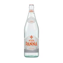 Água Mineral Italiana Panna 500ml