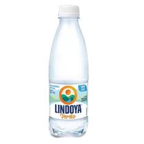 Água Mineral Lindoya 300Ml