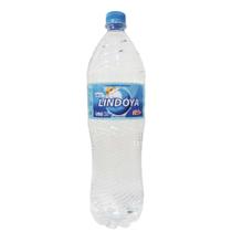 Água Mineral Lindóya Sem Gás 1,5 L
