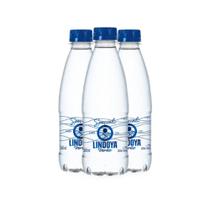 Agua Mineral Lindoya Speciali Sem Gas 300 ML Fardo 12 und