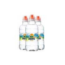 Água Mineral Lindoya Verão sem Gás Flip Top 240ml 12 und Água Mineral Lindoya Verão sem Gás Flip Top 240ml 12 und