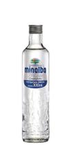 Agua mineral minalba premium sem gás 300ml