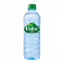 Agua mineral natural 500 ml Agua mineral natural 500 ml