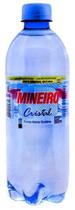 Água Mineral Natural Sem Gás Mineiro 500ml