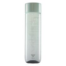 Água Mineral Natural Sem Gás VOSS 500ml
