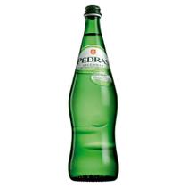 Água Mineral Pedras Salgadas Com Gás 750Ml