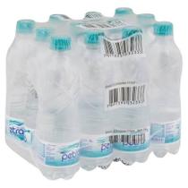 agua mineral petra 350ml sem gas com 12 unidades