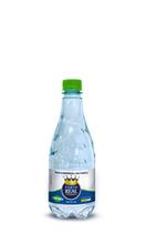 Água Mineral Porto Real com gás 500ml 12 unidades Água Mineral Porto Real com gás 500ml 12 unidades