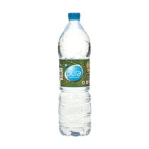 Agua Mineral Pura Agua Mineral Pura