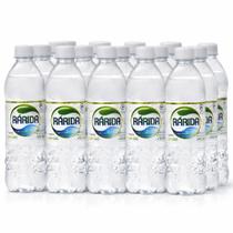 Água Mineral Rárida Alcalina pH +10 Com Vanádio Sem GAS- 12un 510ml Água Mineral Rárida Alcalina pH +10 Com Vanádio Sem GAS- 12un 510ml