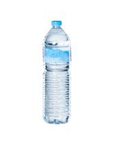 agua mineral agua mineral