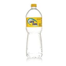 Água mineral santa Joana 1, 5 ml - Depósito WN