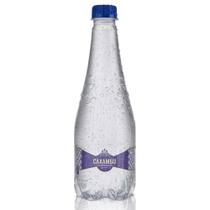 Água Mineral Sem Gás Caxambu 330ml