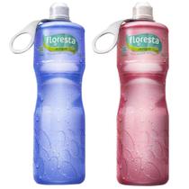 Água mineral sem gás Floresta Ativa 710ml - SARANDI Água mineral sem gás Floresta Ativa 710ml - SARANDI
