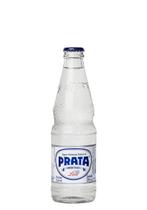 Água mineral sem gás prata 300ml Água mineral sem gás prata 300ml