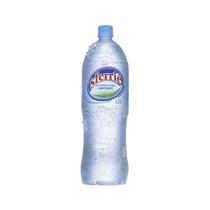 Água Mineral Sem Gás Sferriê 1.5l