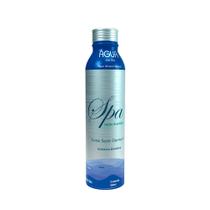 Água Mineral Sem Gás Spa - 500ml