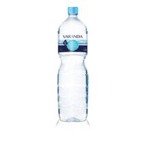 Água Mineral Sem Gás Varanda 1.5l