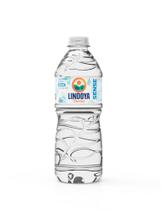 Água Mineral sem Gás Verão Sense 510ml 1 UN Lindoya