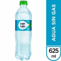 Agua Mineral Agua Mineral