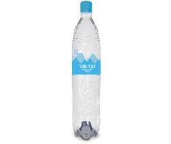 Agua Mineral Valle Azul Sem Gas 510ml - Vale Azul